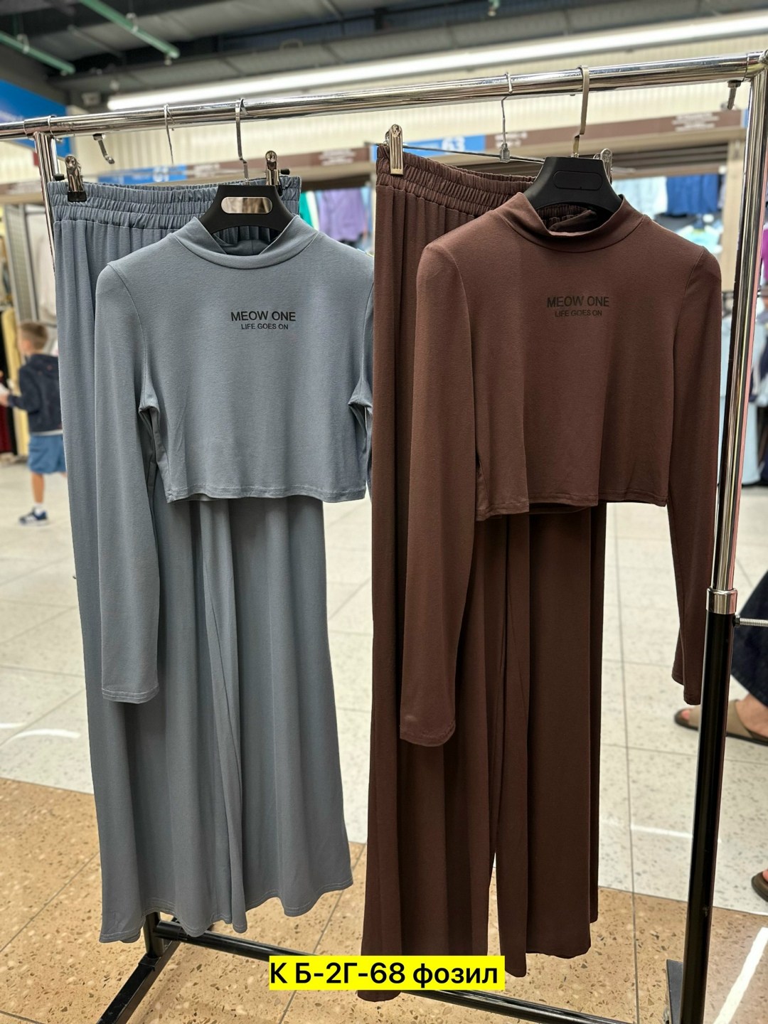 бмв м 4 g 82,bmw m 4 competition package,bmw g 82 m 4,серая бмв,Jaguar F-Type