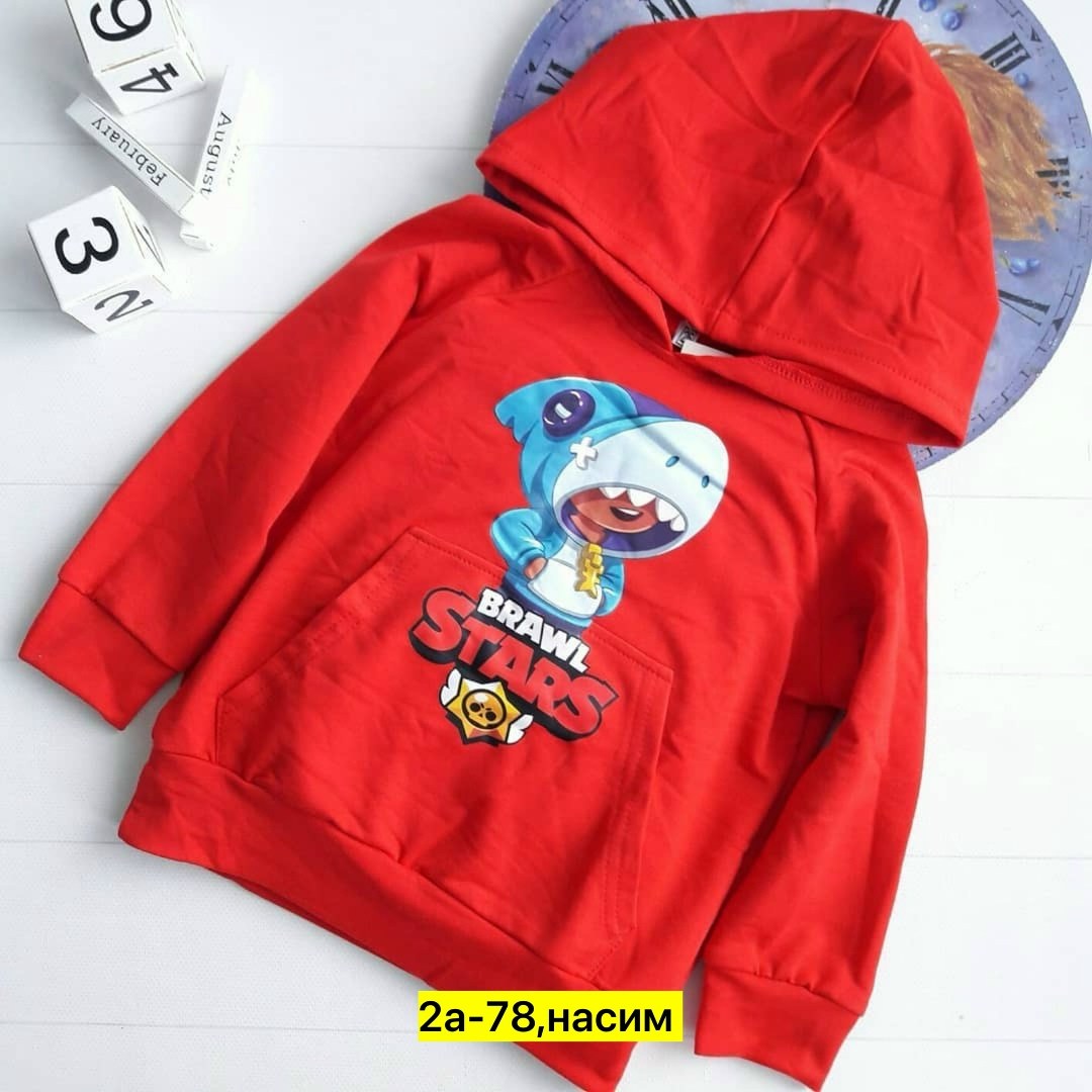 толстовка симба,женская толстовка с капюшоном disney,детская одежда симба,толстовка с капюшоном disney,модная толстовка