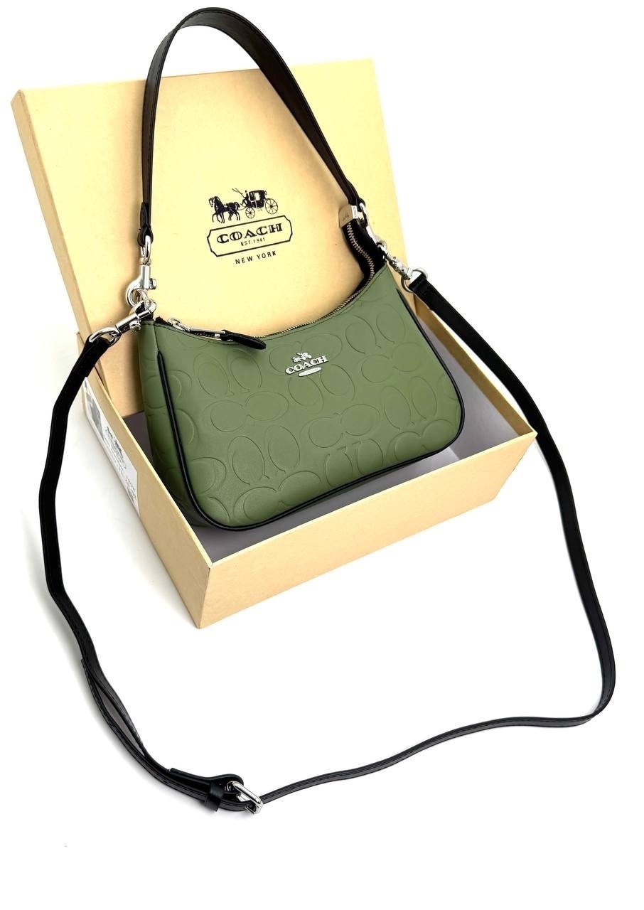 cумка coach,сумка на плечо coach,coach сумка женская,сумка,coach new york сумка