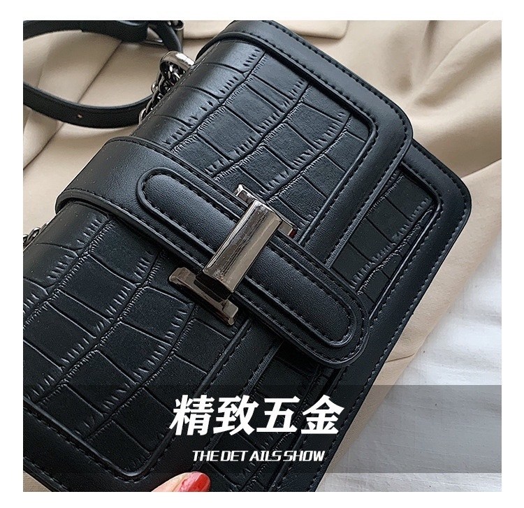 сумка модная,женский сумка,женская сумка на цепочке,брендовые сумочки,сумки для женщин