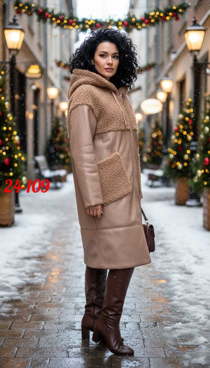 женская дубленка,зимняя дубленка,дубленка удлиненная,двухсторонняя дубленка,двусторонняя дубленка