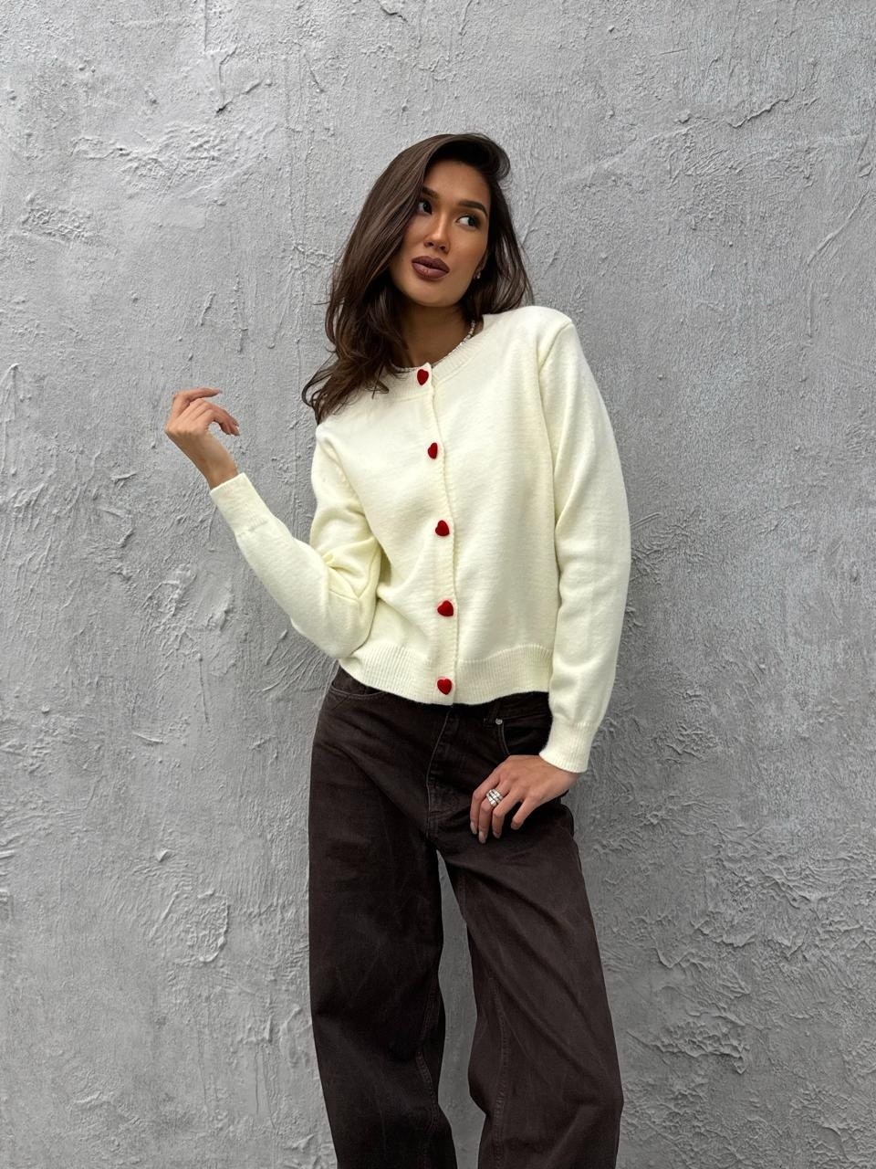 кардиган женский,кардиган с пуговицами,женская кофта,вязаные кардиганы,кардиган