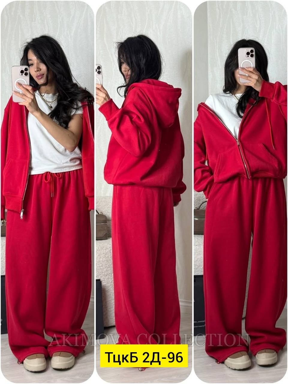 костюмы спортивные женские,костюм на флисе,cпортивный костюм женский теплый,женский костюм на флисе,cпортивный костюм женский на флисе