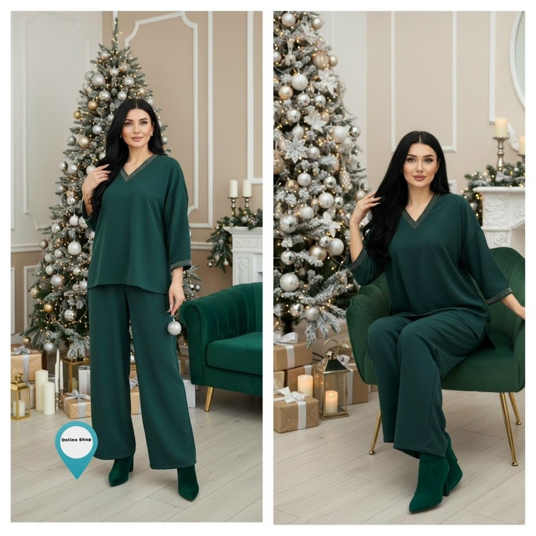 костюмы брючные,женские костюмы брючные,костюм двойка с брюками,костюм двойка женский летний с брюками для полных женщин,костюм с брюками