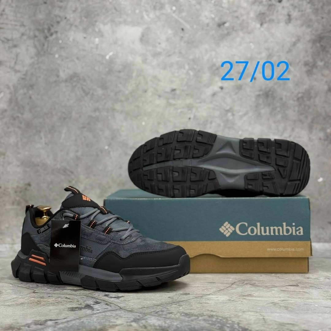 мужские кроссовки columbia,кроссовки columbia термо,кроссовки,кроссовки columbia,кроссовки мужские зимние columbia