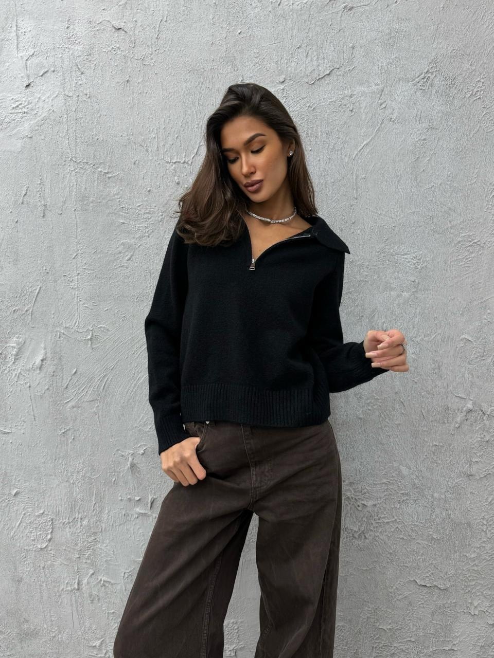 женский свитер,женская кофта,свитер джемпер,трикотажный свитер,джемпер