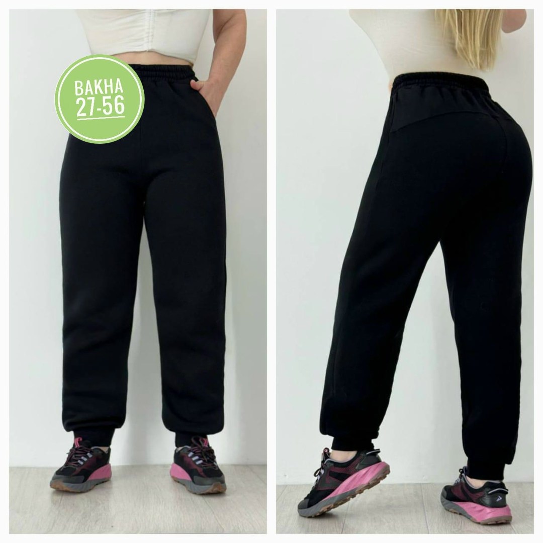 джоггеры на флисе,штаны спортивные,джоггеры женские,спортивные брюки,штаны на флисе