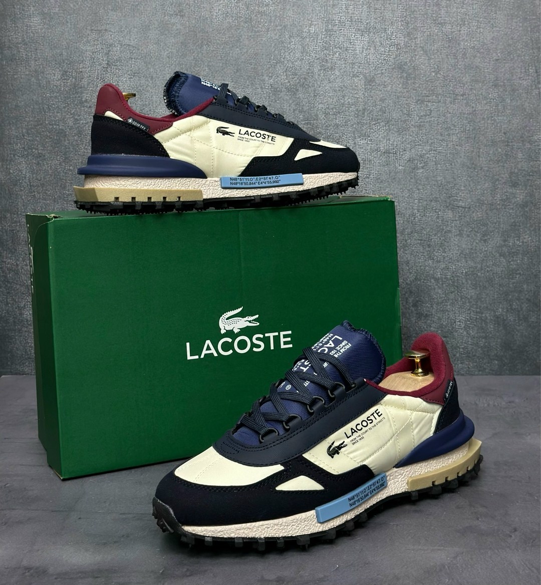 lacoste кроссовки мужские,мужские кроссовки lacoste elite active,кроссовки lacoste,кроссовки lacoste elite active,кроссовки