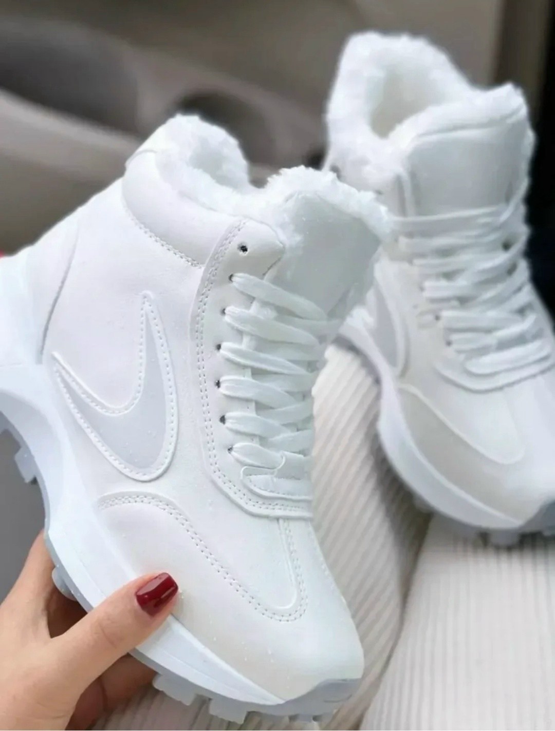 кроссовки женские зимние,кроссовки женские зимние с мехом,кроссовки женские,кроссовки,кроссовки женские с мехом