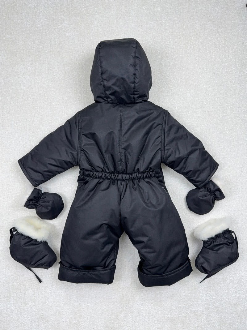 комбинезон трансформер русланд,комбинезон трансформер,зимний комбинезон трансформер,комбинезон трансформер для малышей зимний,комбинезон трансформер для малыша