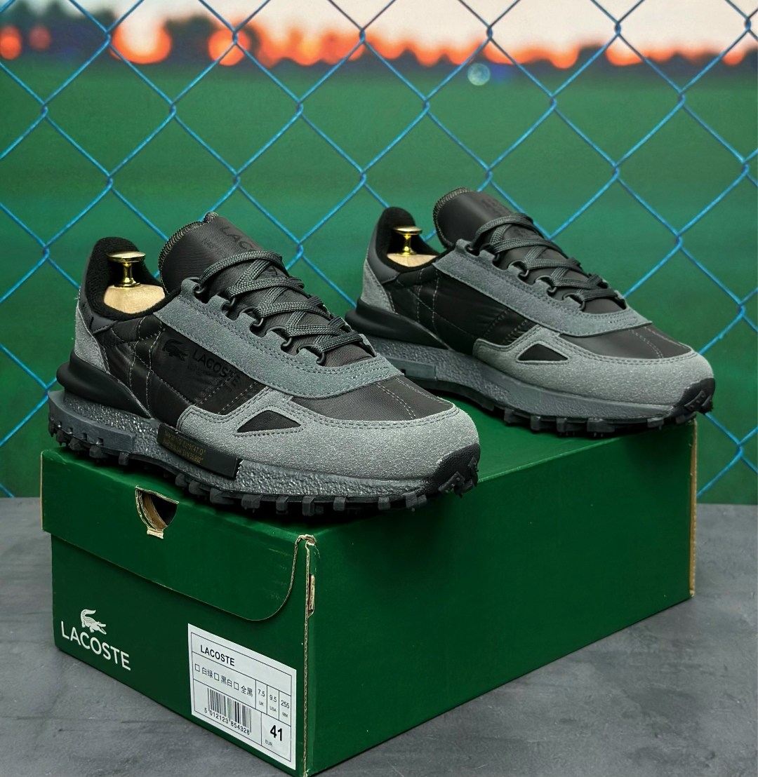 кроссовки мужские lacoste,кроссовки lacoste,кроссовки lacoste elite active,кроссовки,мужские кроссовки lacoste elite active