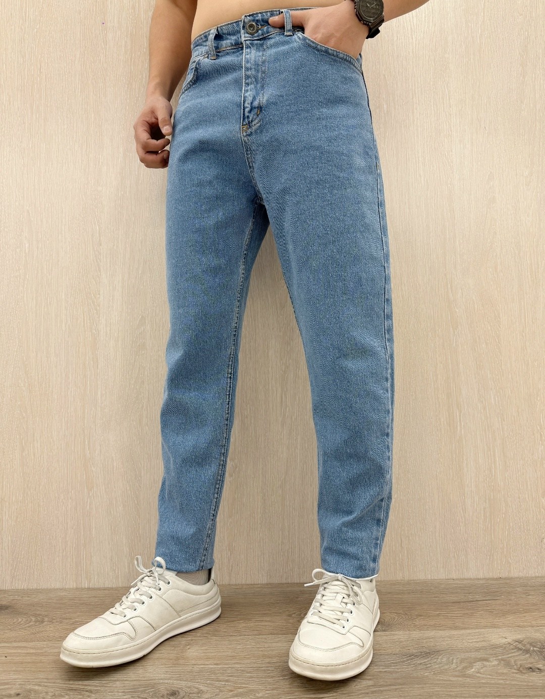 джинсы мужские,мужские джинсы бананы,джинсы широкие мужские,джинсы мужские момы,брюки джинсы