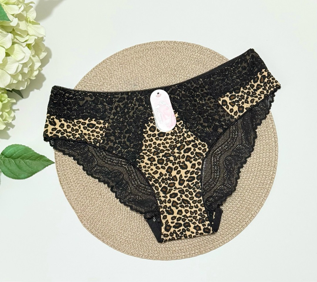 трусы женски,трусики с кружевами,женский трусы,красные женские трусы,трусики женские