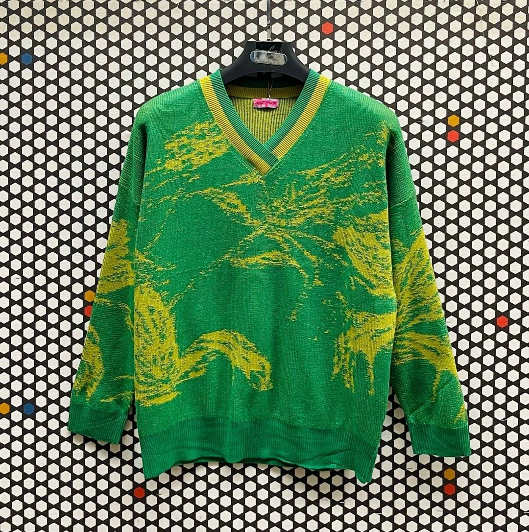 свитер джемпер,свитер пуловер,джемпер пуловер,джемпер классический,свитеры мужские