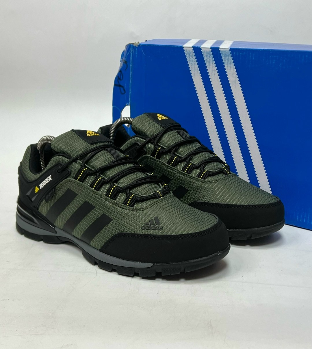 кроссовки adidas мужские,кроссовки adidas,кроссовки adidas terrex,кроссовки мужские adidas terrex,кроссовки адидас хаки мужские