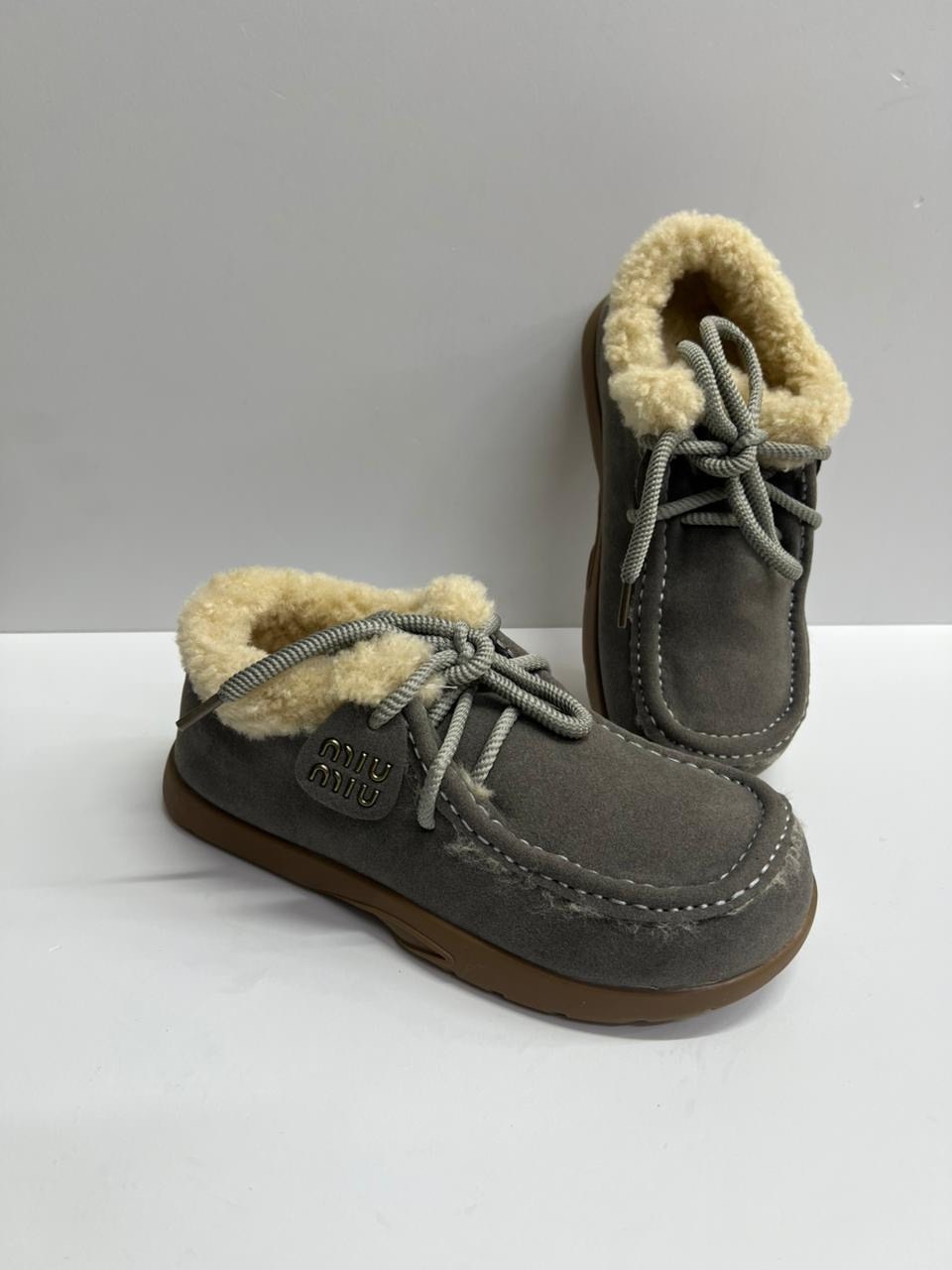 ,женская ,теплая , мокасины, детская