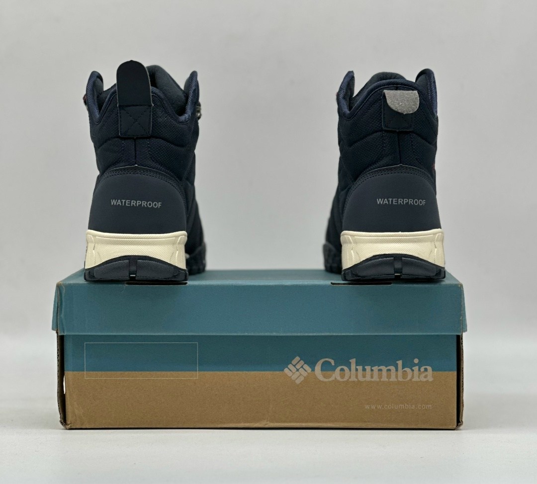 зимние ботинки columbia,ботинки columbia,кроссовки мужские зимние columbia,кроссовки columbia зимние,зимние ботинки columbia fairbanks