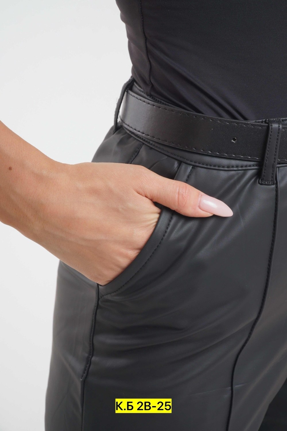 брюки кожаные,кожаные женские брюки,kapok брюки кожаные,резервед кожаные штаны,брюки эко кожа