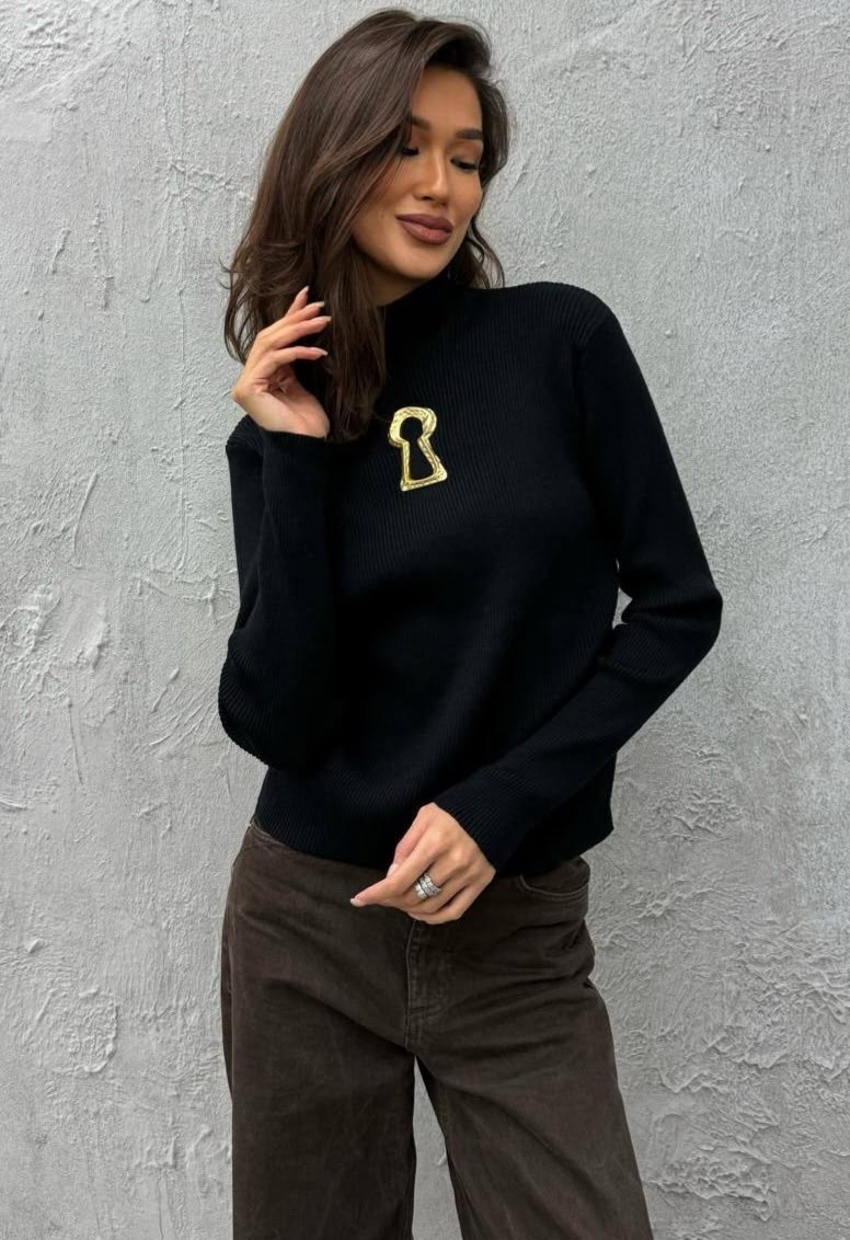 женская кофта,стильная кофта,свитер кофта,женский свитер,женские джемпера