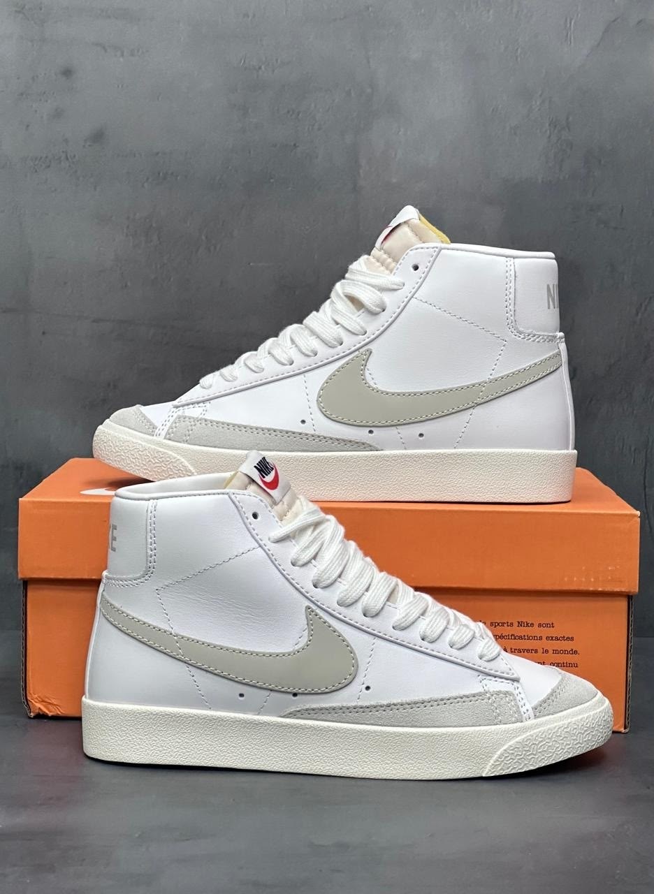 nike blazer mid,кроссовки nike blazer mid 77 vintage,nike blazer mid 77 vintage,кроссовки nike blazer mid 77,кроссовки nike blazer mid