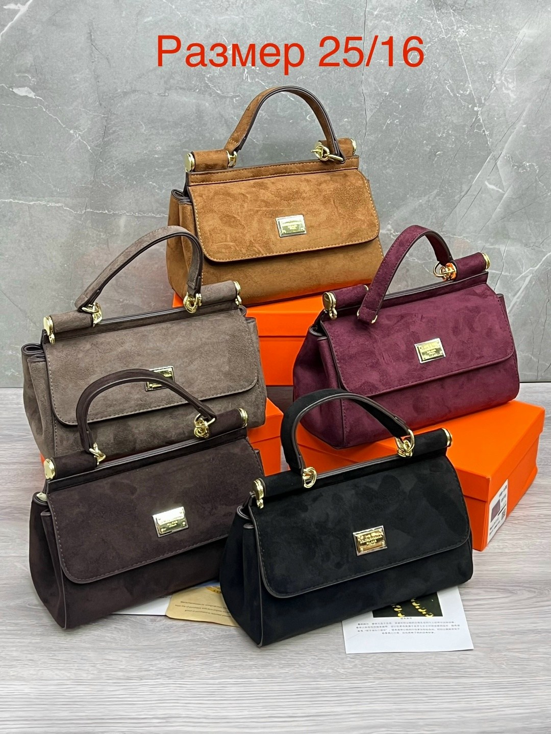 сумка hermes,сумка женская hermes,сумка,женский сумка,hermes сумка на плечо