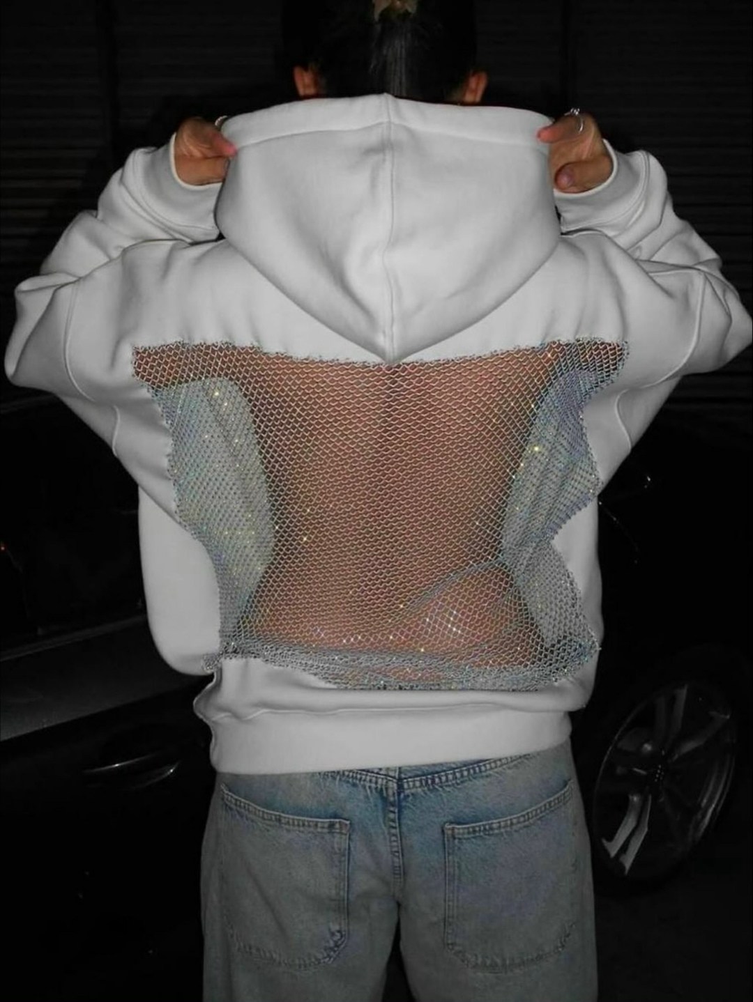 женское толстовка,худи на флисе,толстовка,костюм на флисе,худи толстовка