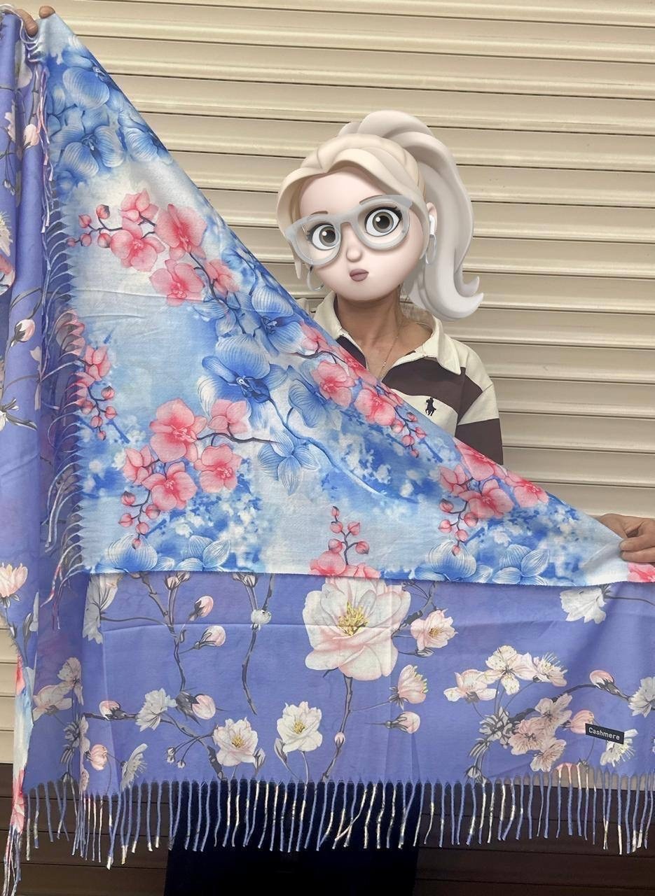 палантин женские,палантин платок шарф,палантин кашемировый двусторонний шарф,платки шарфы палантины шали,шарф женский палантин