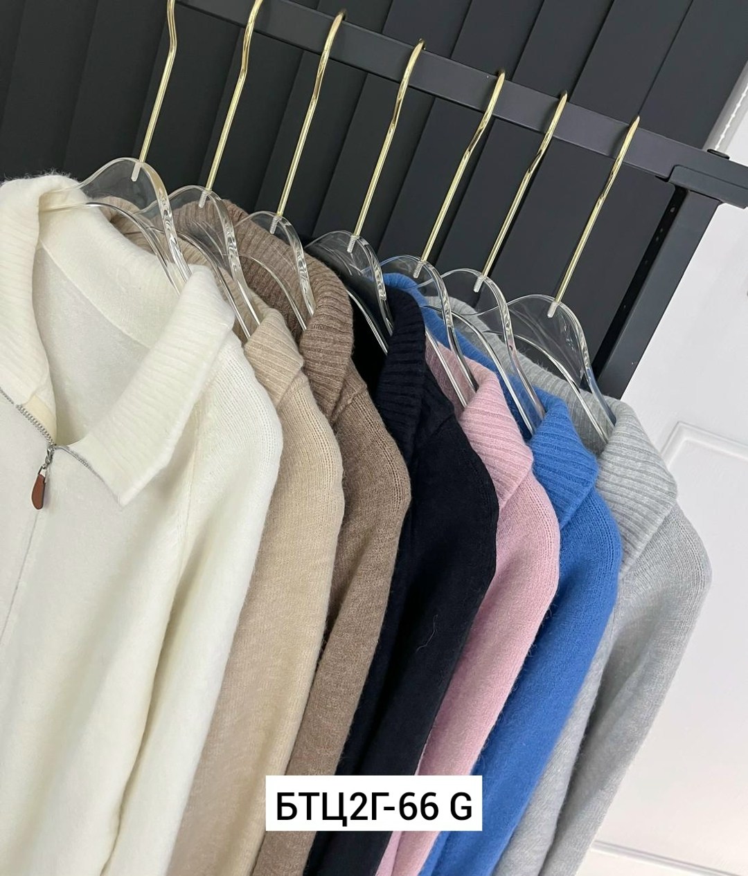 кофта женская,модные свитера,женский свитер,трикотажный свитер,кофта на замке