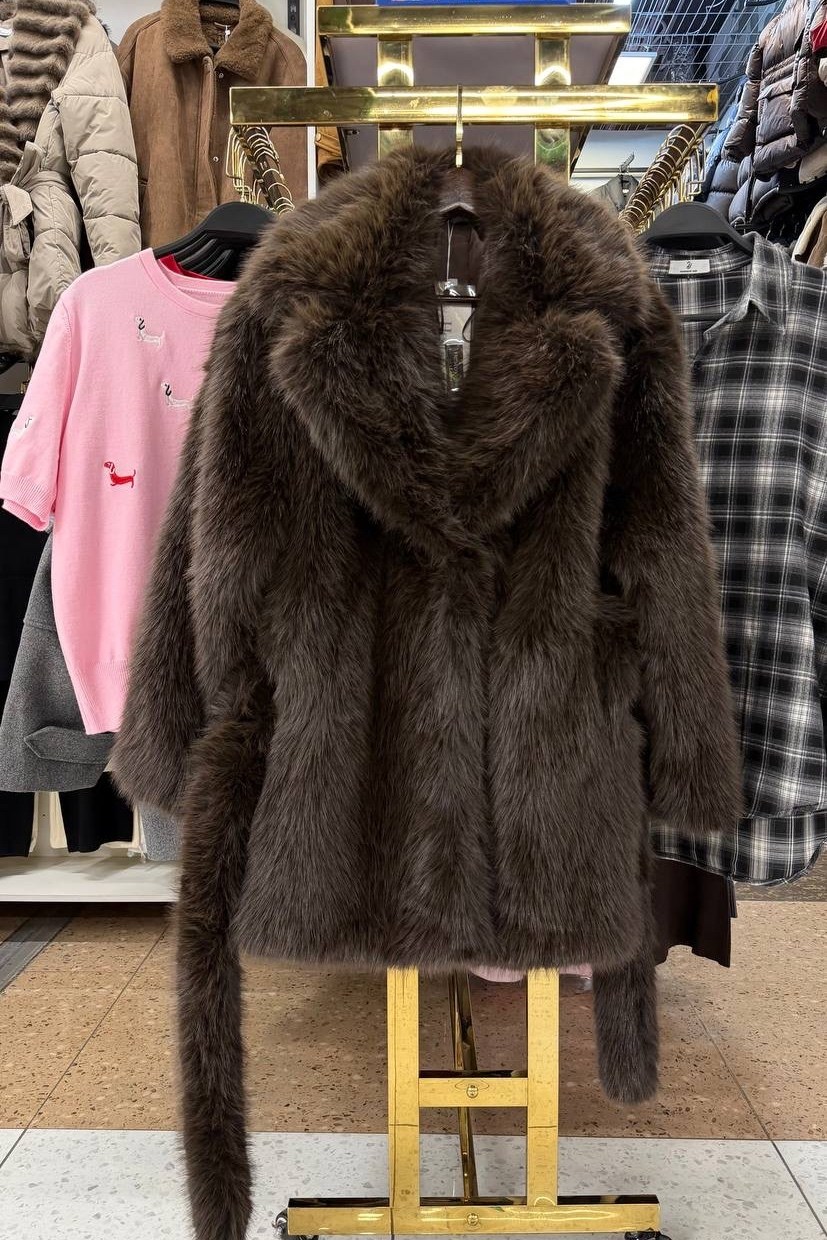 шуба модная,шуба стиль,зимняя мода,стильные шубы,шуба натуральные