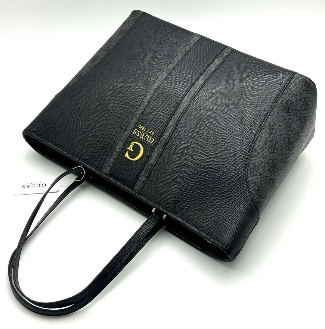 сумка шоппер гуччи,сумочки,сумка,сумка женские,сумка большая