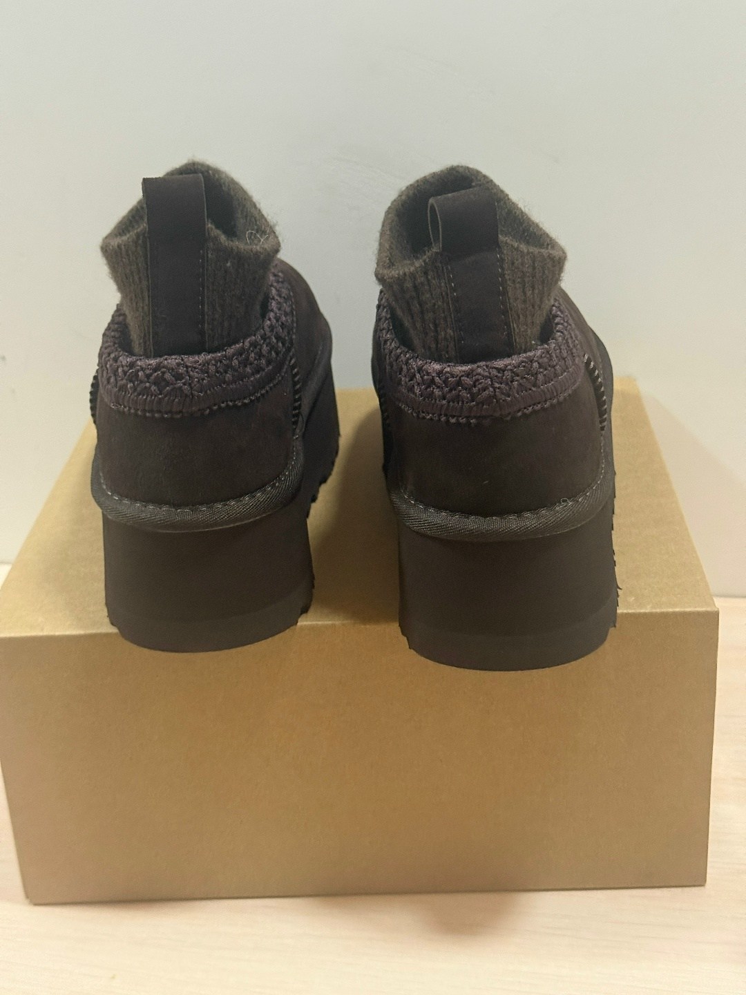 ,угги ugg женские,женские угги,угги ugg classic ultra mini platform,ugg classic ultra mini platform