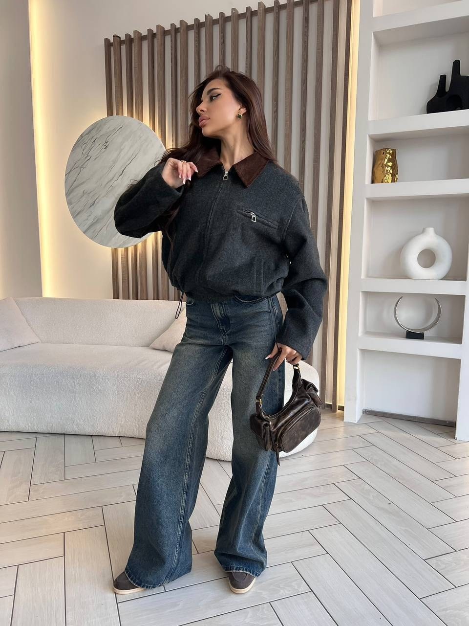 оверсайз куртка,мода стиль,одежда стильная,толстовка оверсайз