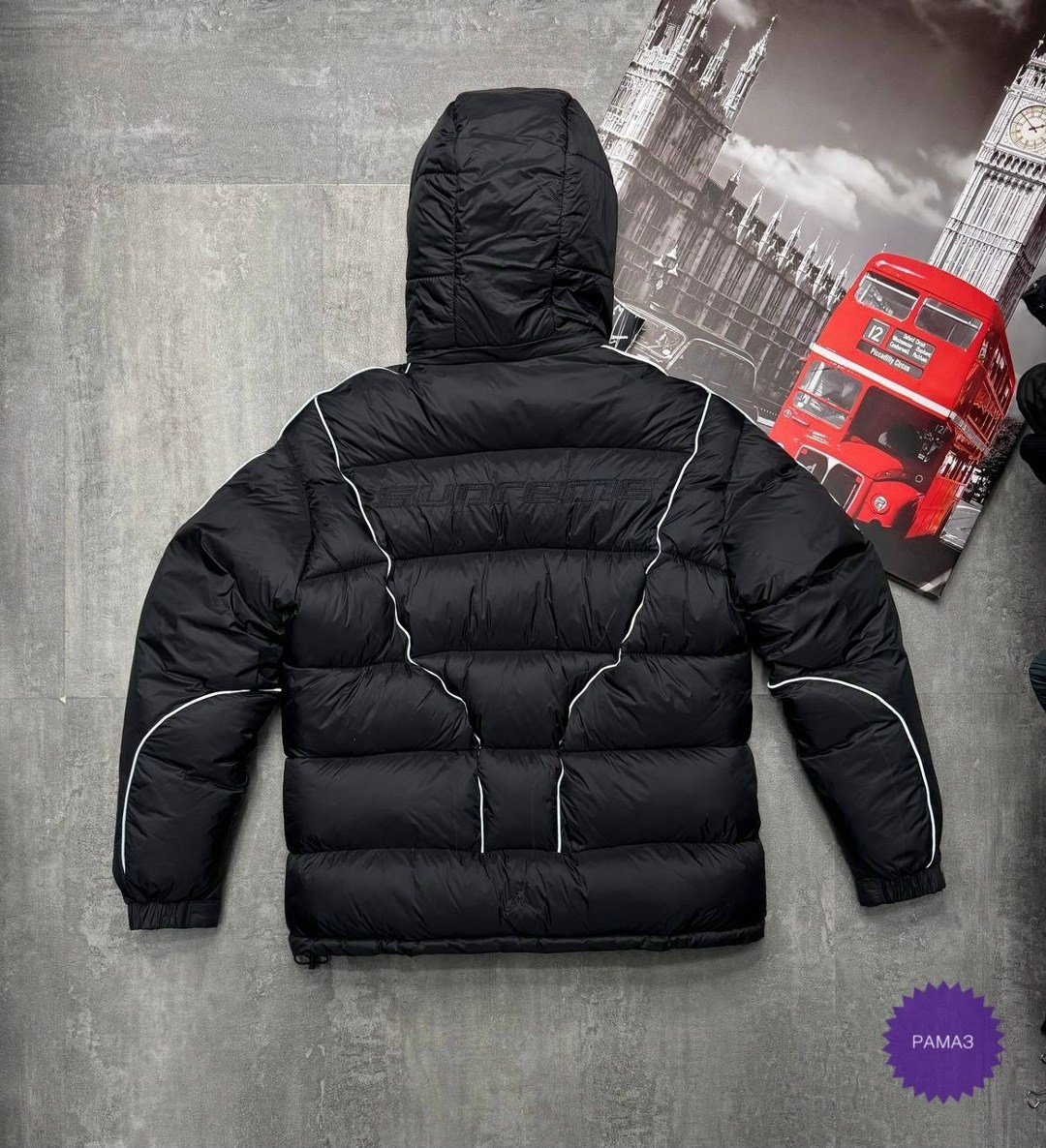 куртка мужская баленсиага баленсиага зимняя,пуховик суприм,пуховик куртка,куртка,пуховик куртка мужская