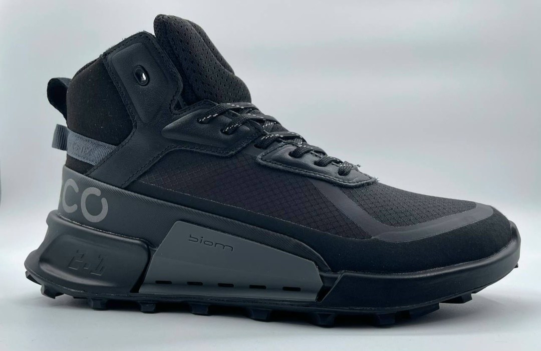 кроссовки strobbs,кроссовки,высокие кроссовки,мужские ботинки,кроссовка мужской