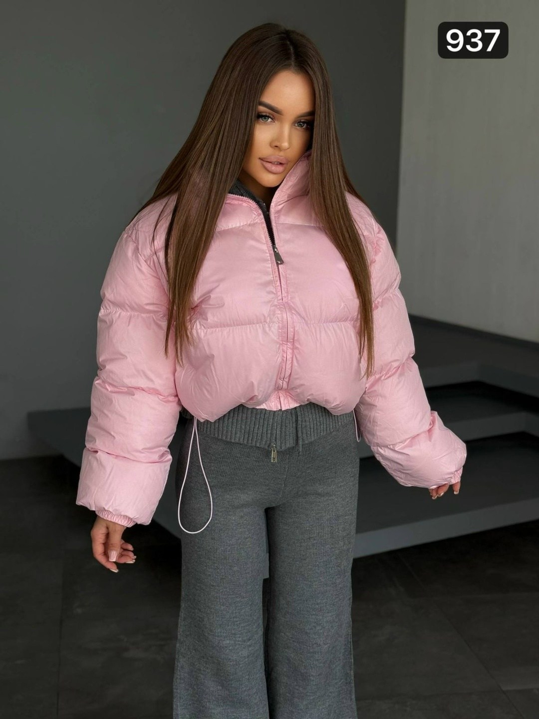 куртка женская,куртка модная,куртка,куртки зимние,короткая куртки