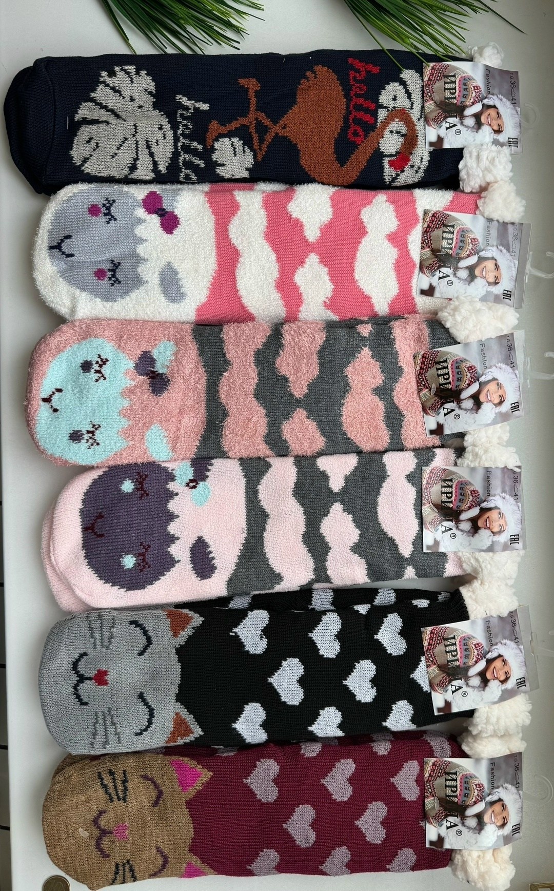 теплые носки,носки теплые зимние,носки женские,зимние носки,женские теплые носки