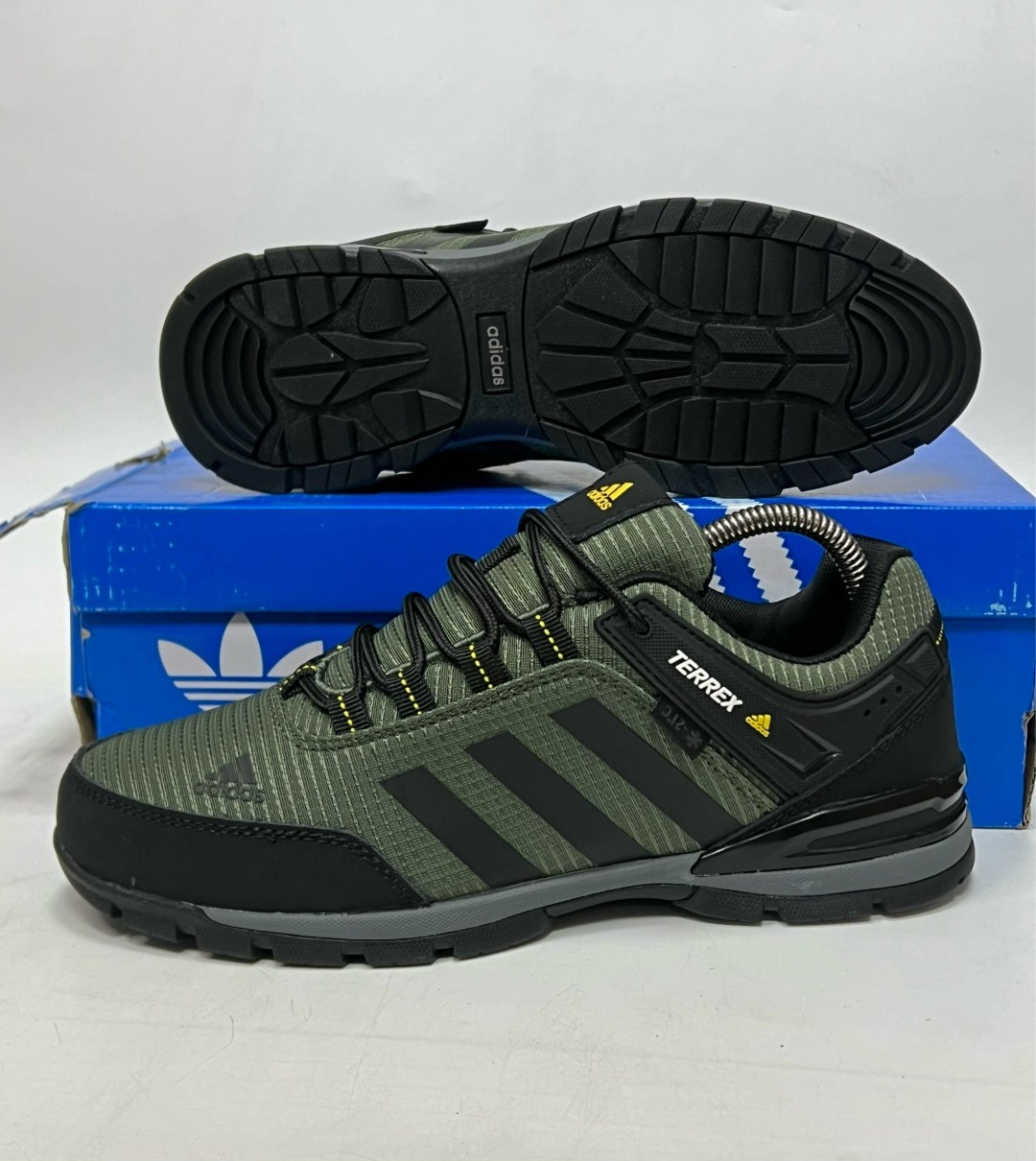 кроссовки adidas мужские,кроссовки adidas,кроссовки adidas terrex,кроссовки мужские adidas terrex,кроссовки адидас хаки мужские