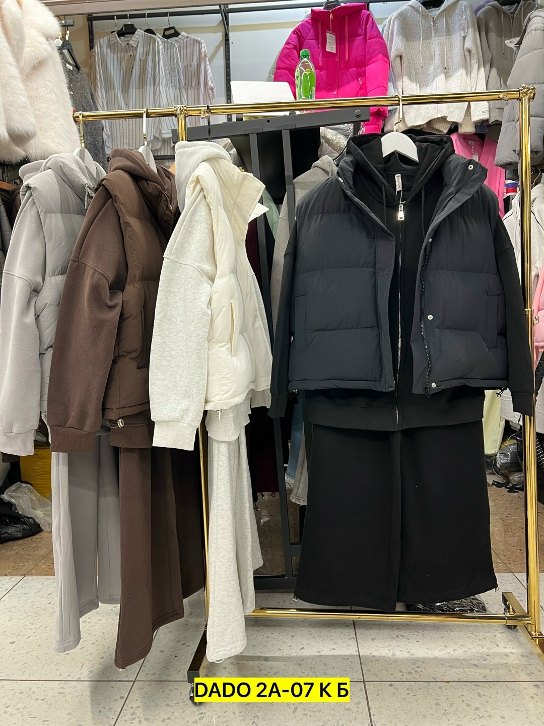 костюм женский тройка,костюм женский на флисе,женский костюм,костюм тройка,костюм на флисе