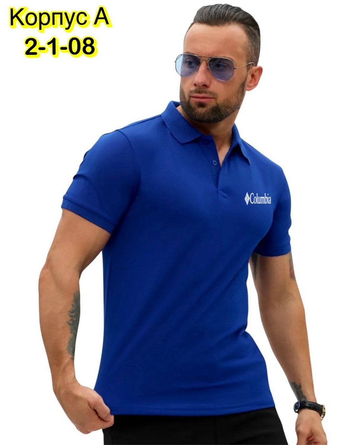 мужская футболка поло,футболки поло,футболки поло с коротким рукавом,поло пума,мужская футболка