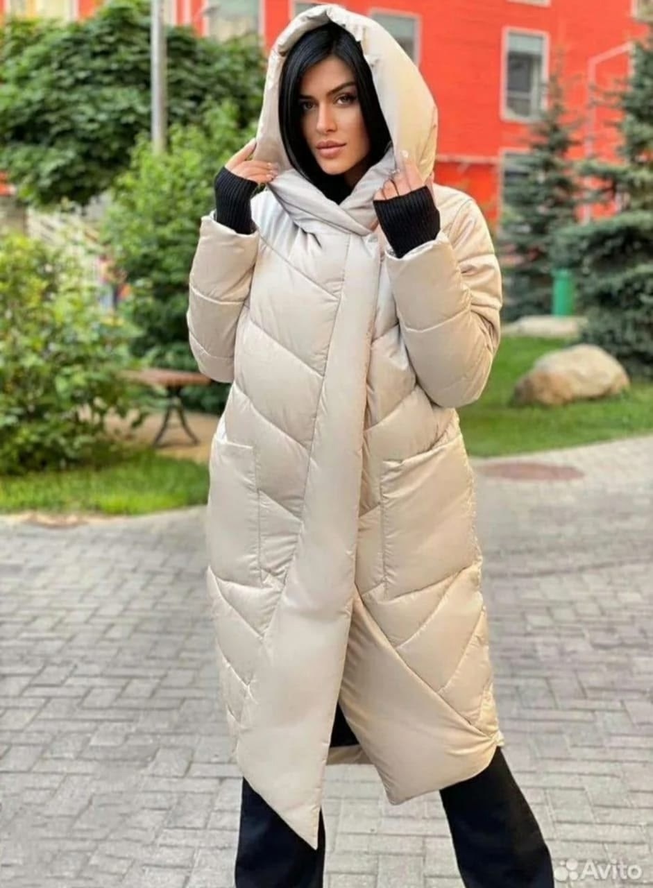 модные пуховики,пуховик повседневный,пуховики женские,стильные пуховики,пуховик