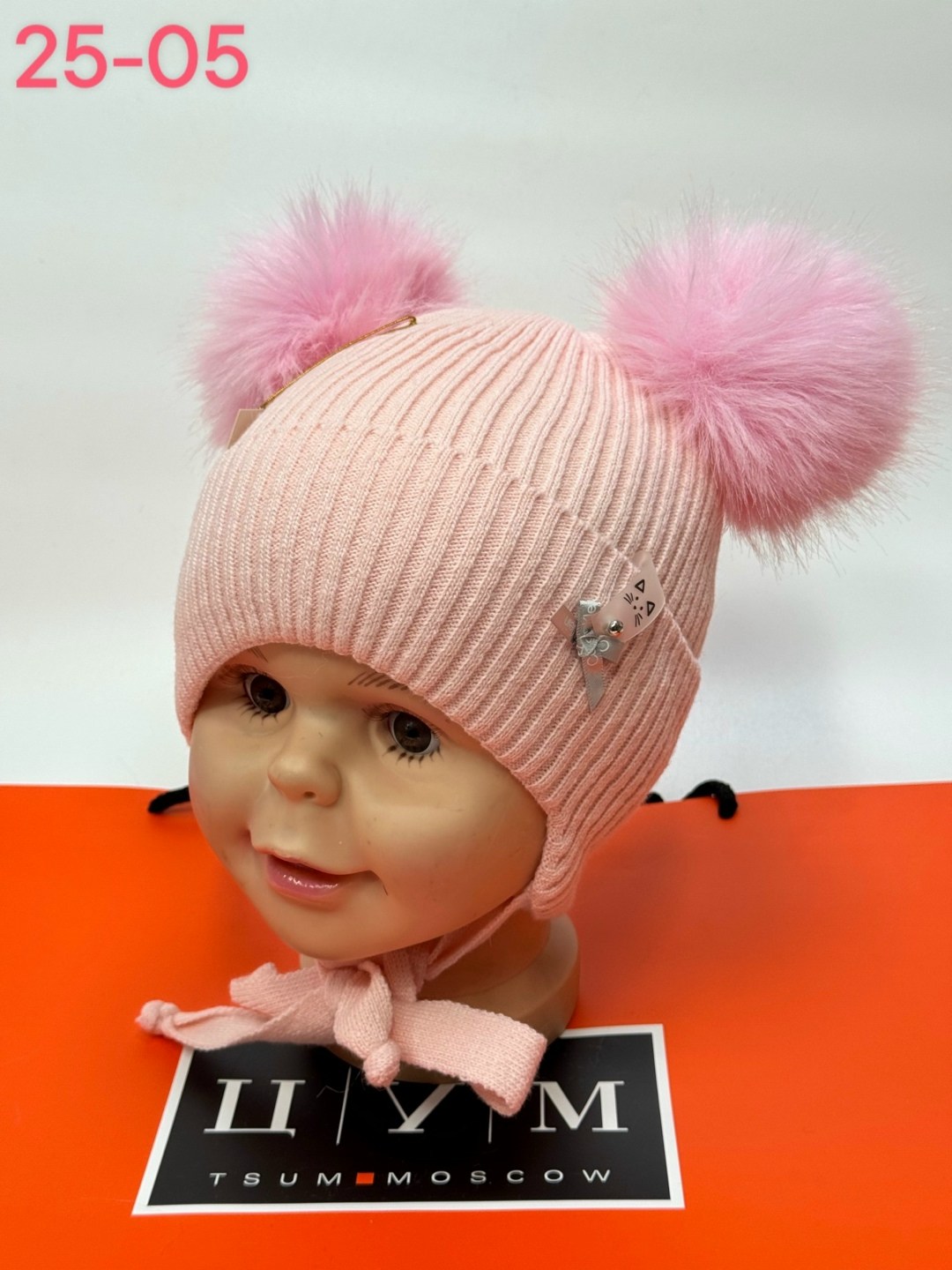 шапки оптом,комплект шапки,шапка детская,шапки ,шапка на девочку