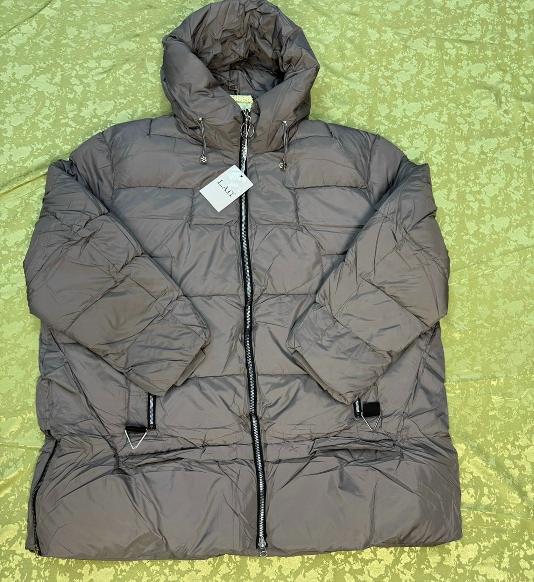 пуховик,пуховик женский,пуховик для женщин,зимние куртки,зимняя куртка пуховик