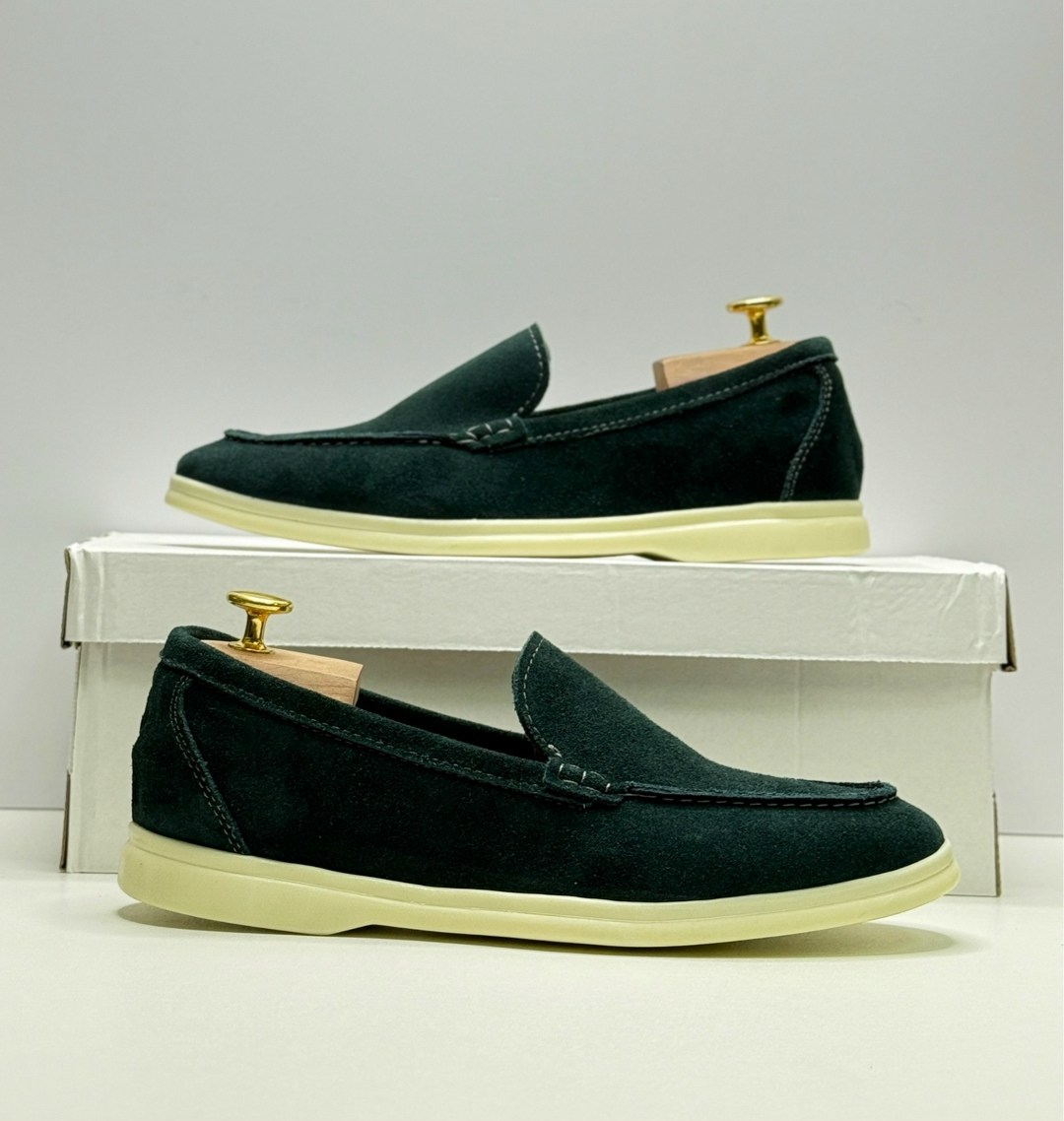 лоферы мужские loro piana,лоферы замшевые loro piana,,лоферы мужские замшевые,лоферы замшевые