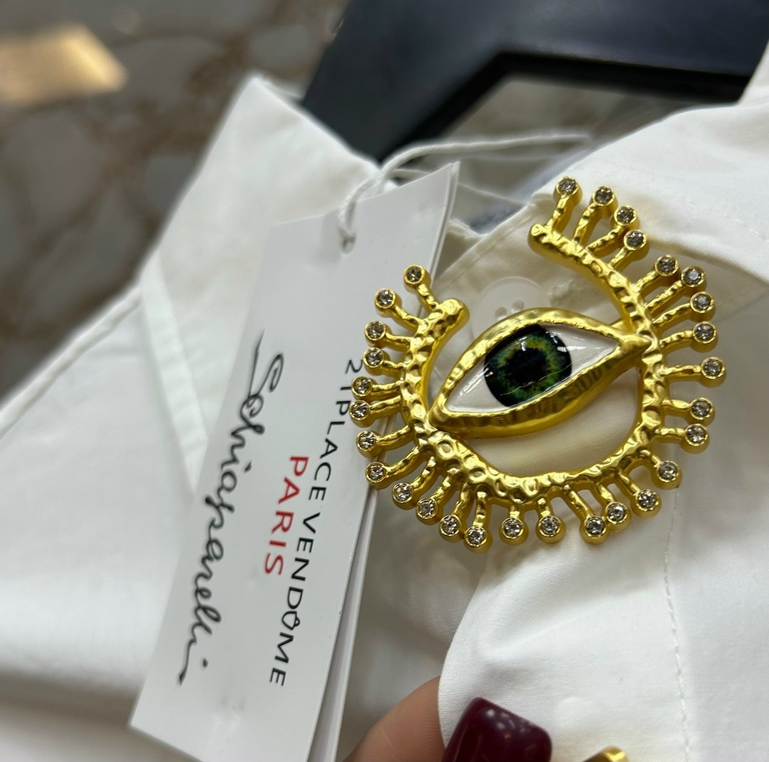 рубашка женская,брендовые вещи,белая женская рубашка,рубашка блузка,брендовые женские