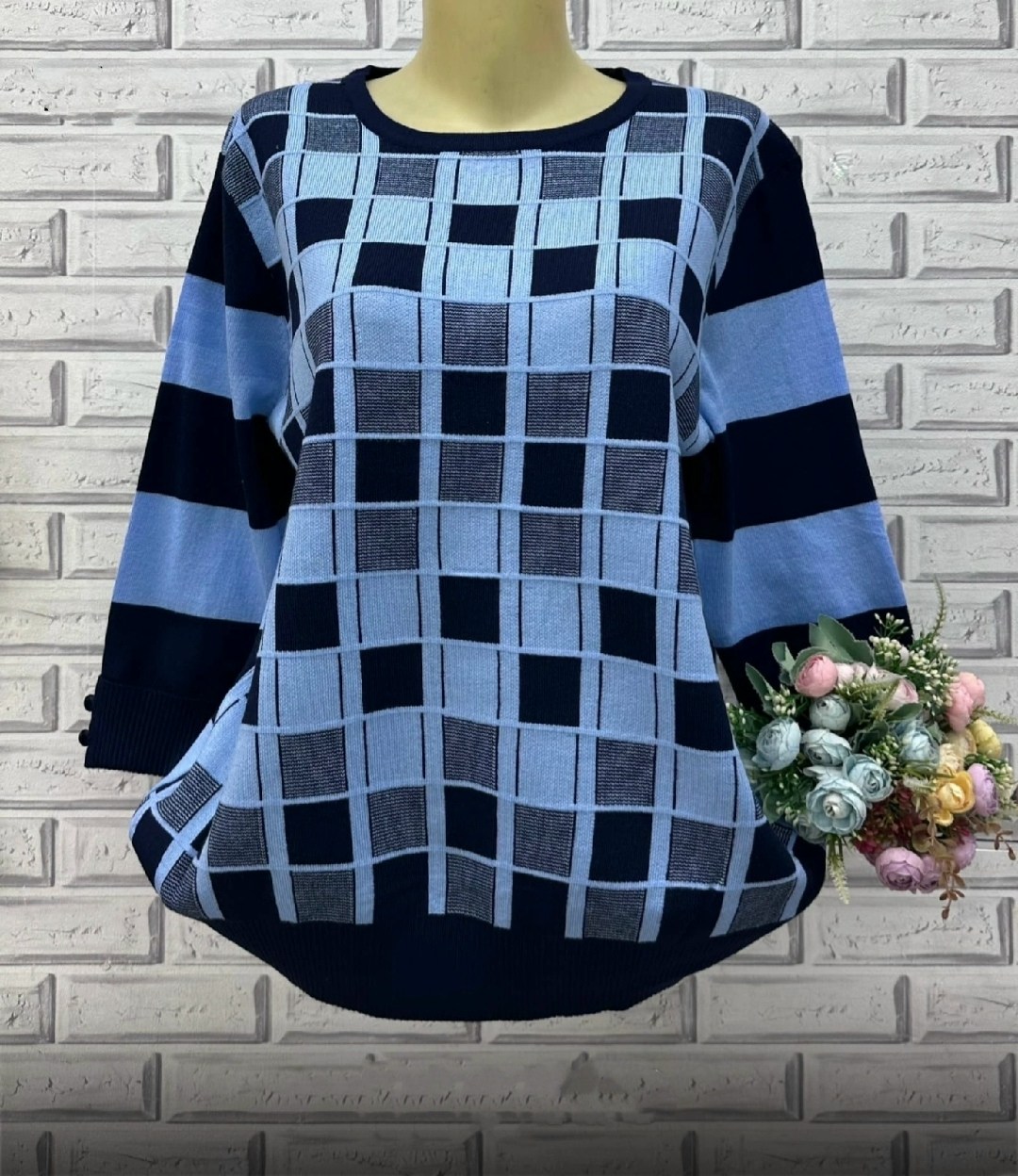 кофта женская,джемпера женские,кофта большие размеры,кофта женская свитер,блузка кофта