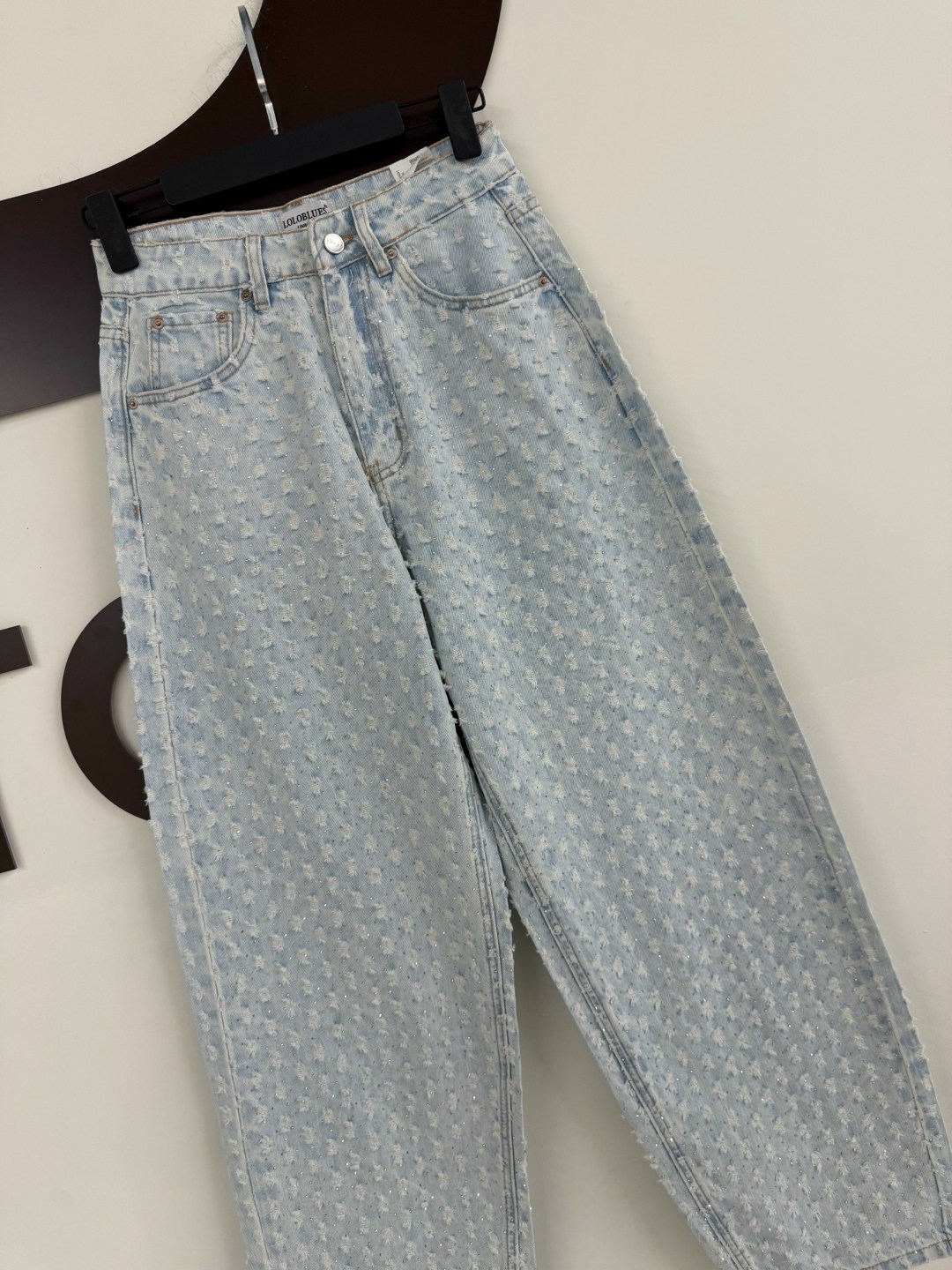 джинсы женские,модные джинсы,широкие джинсы,джинсы женские широкие,одежда джинсы