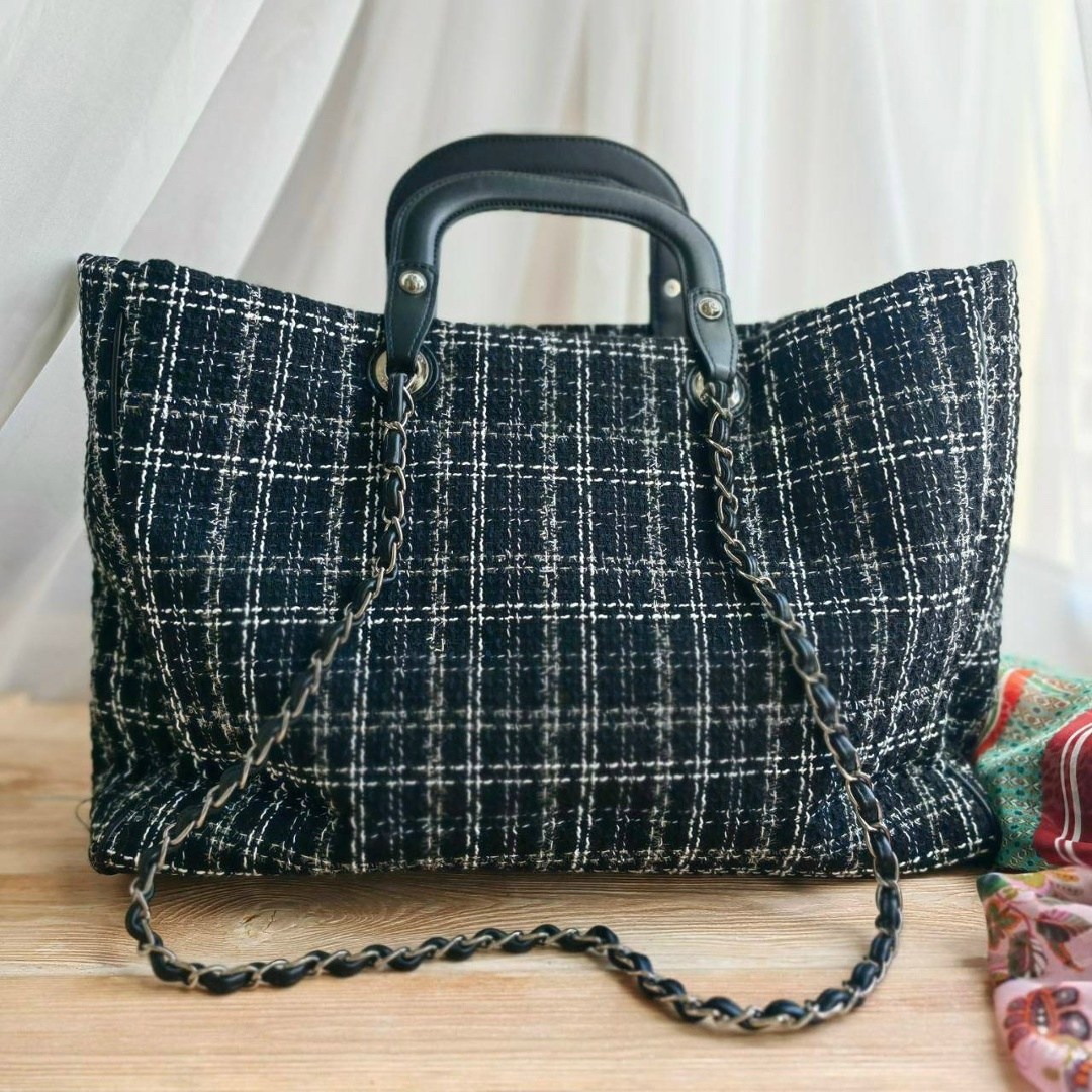 сумка женская chanel,сумка chanel,сумка шанель,сумки,сумочка шанель