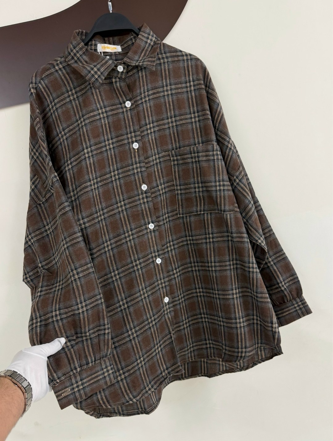 клетчатая рубашка оверсайз,клетчатая рубашка,клетчатая рубашка женская,оверсайз рубашка в клетку,рубашка в клетку женская