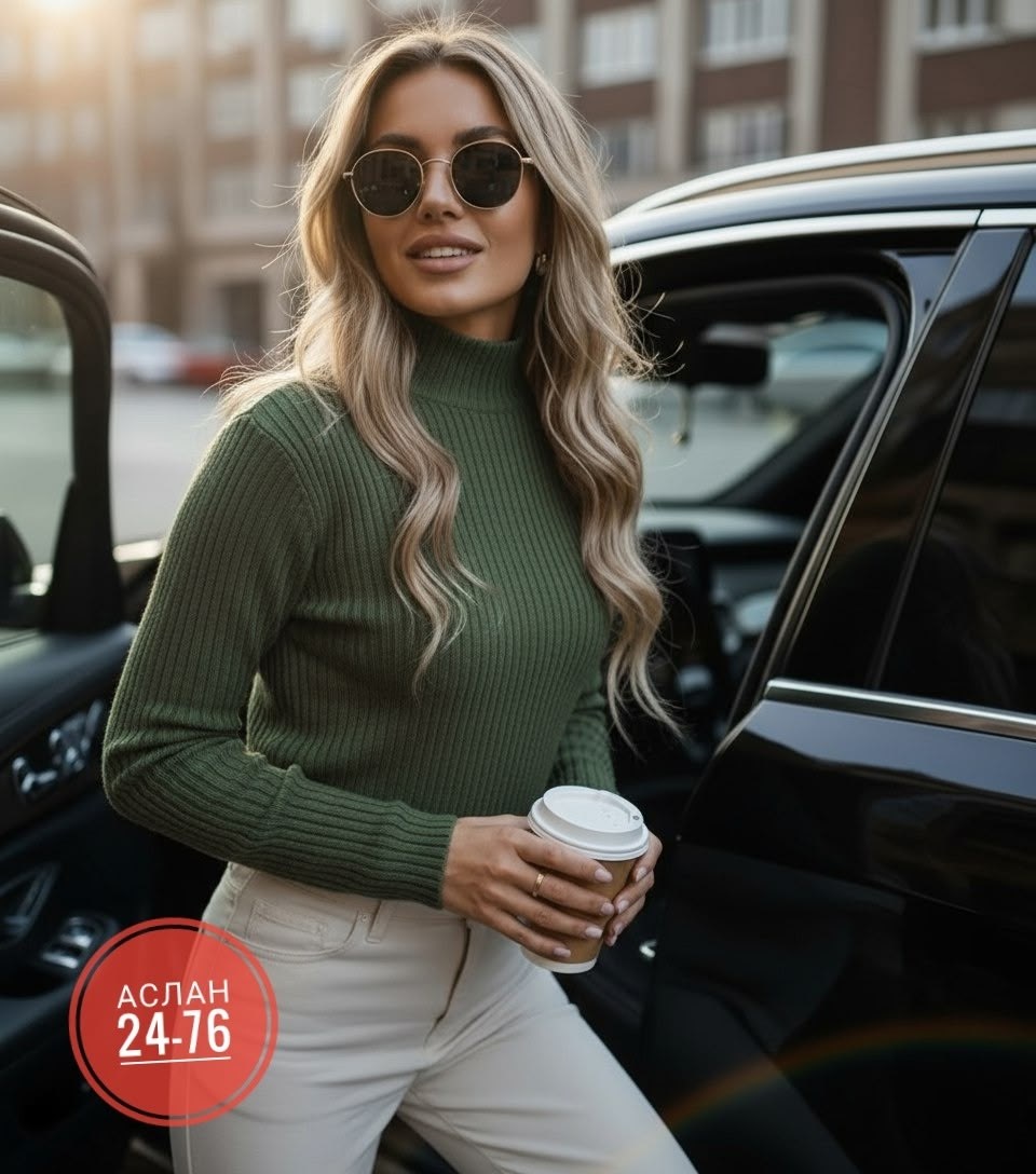 водолазка женская,женская водолазка лапша,водолазка,женская кофта,кофта теплая