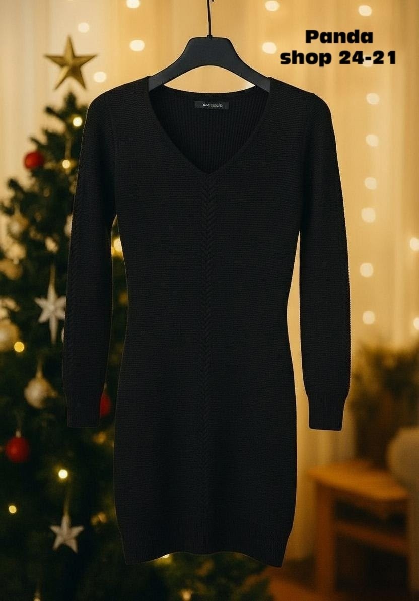 платье свитер вязаное,женское платье вязаное,платье свитер,вязаное платье,платье женская